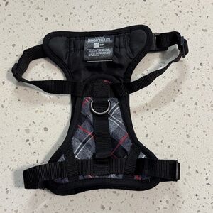 Canada Pooch Puffer Dog Harness